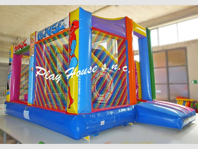 gioco-gonfiabile-multigioco-ludoteca (5)